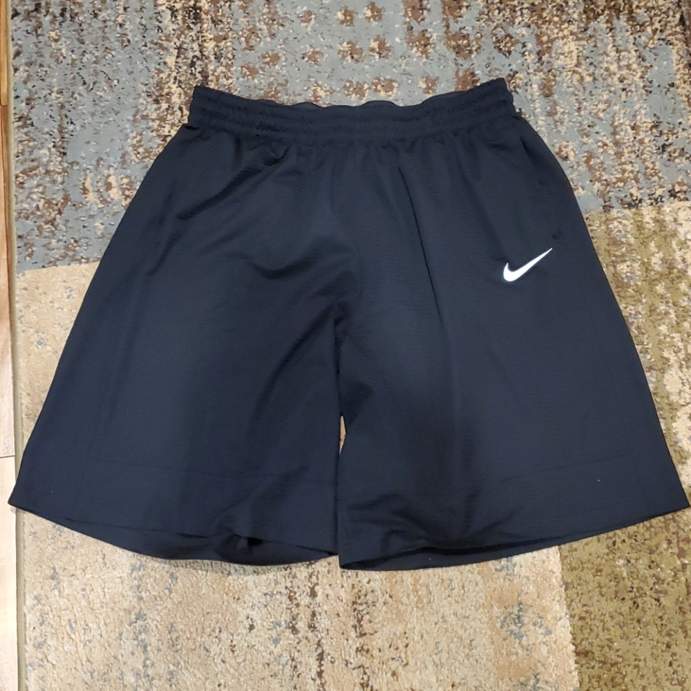 Nike Men's Athletic Shorts 2XL
